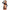 Me You Us Cut Out Teddy Black One Size