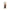 Me You Us Black Fishnet Mini Dress Black