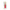 Me You Us Red Fishnet Mini Dress Red