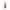 Me You Us Red Fishnet Mini Dress Red