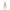 Me You Us White Floral Lace Suspender Bodystocking White