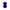 Me You Us Signature The Bubble Stroker Blue