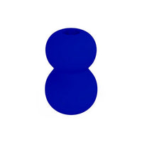 Me You Us Signature The Bubble Stroker Blue