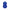 Me You Us Signature The Bubble Stroker Blue
