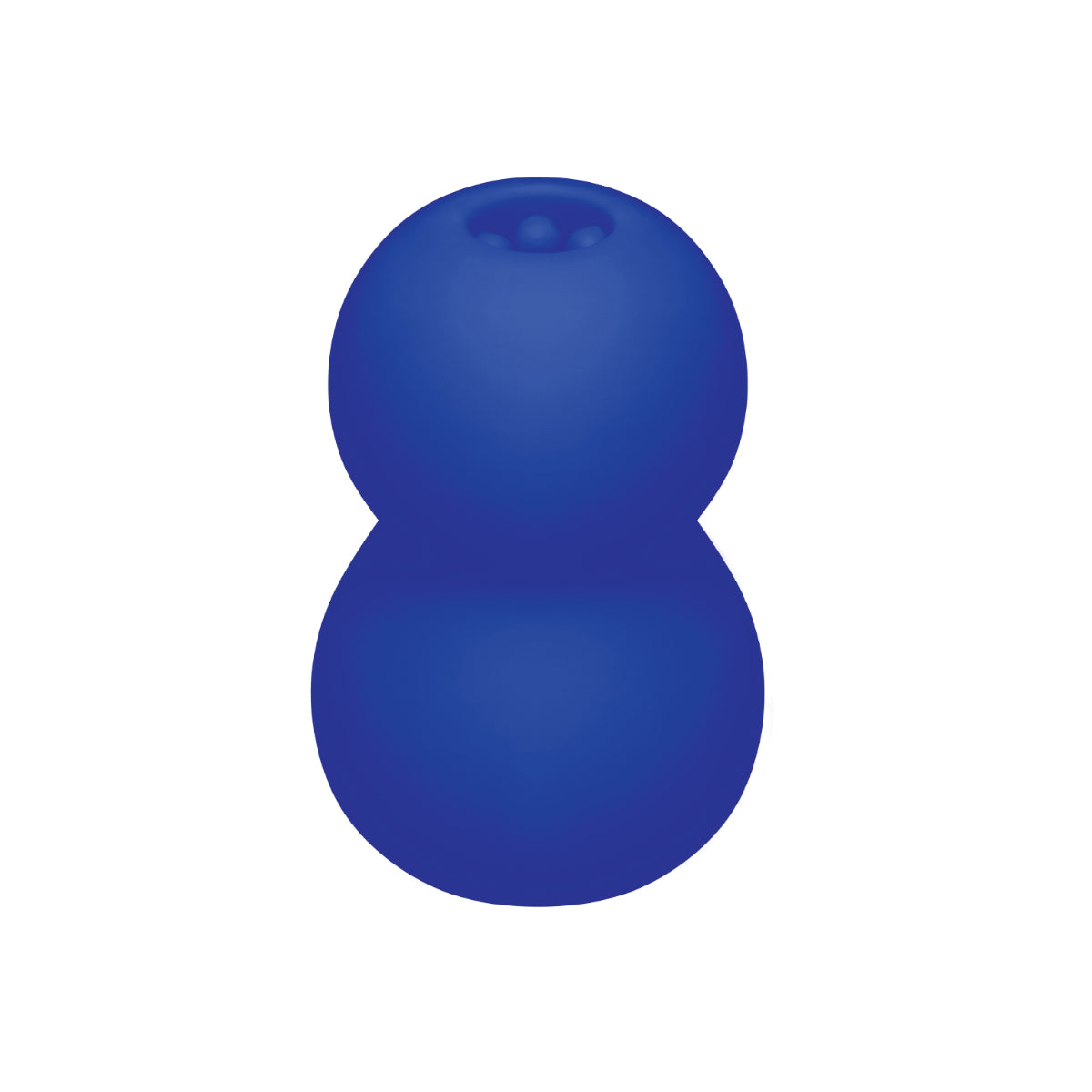 Me You Us Signature The Bubble Stroker Blue