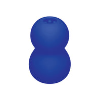 Me You Us Signature The Bubble Stroker Blue