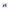 Me You Us Signature The Bubble Stroker Blue