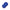 Me You Us Signature The Bubble Stroker Blue