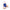 Me You Us Signature The Bubble Stroker Blue