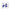 Me You Us Signature The Bubble Stroker Blue