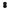 Me You Us Signature The Bubble Stroker Black