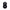 Me You Us Signature The Bubble Stroker Black