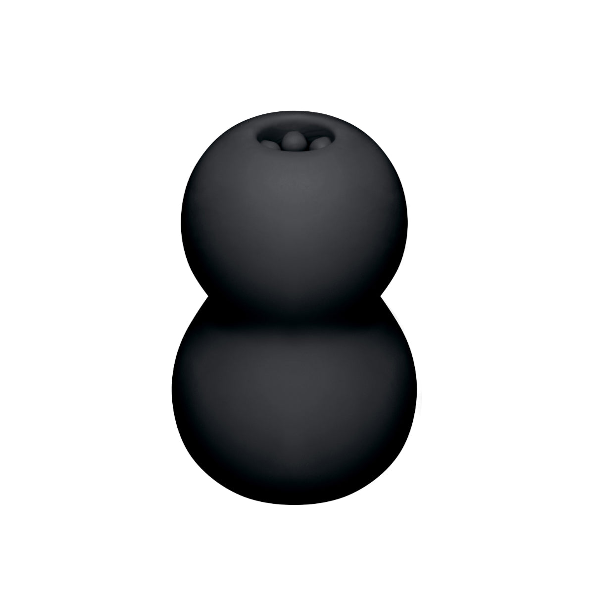 Me You Us Signature The Bubble Stroker Black