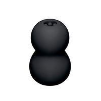Me You Us Signature The Bubble Stroker Black