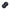Me You Us Signature The Bubble Stroker Black