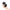 Me You Us Signature The Bubble Stroker Black