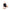Me You Us Signature The Bubble Stroker Black