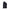 Me You Us Signature The Vibrating Open Stroker Black