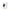 Me You Us Signature The Vibrating Open Stroker Black