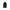Me You Us Signature The Vibrating Open Stroker Black