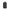 Me You Us Signature The Vibrating Open Stroker Black