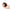 Me You Us Signature The Vibrating Open Stroker Black