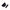 Me You Us Signature The Vibrating Open Stroker Black
