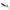 Me You Us Signature The Vibrating Open Stroker Black