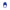 Me You Us Signature The Vibrating Couples Cock Ring Blue