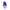 Me You Us Signature The Vibrating Couples Cock Ring Blue