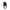 Me You Us Signature The Vibrating Couples Cock Ring Black
