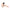 Me You Us Signature The Vibrating Couples Cock Ring Black