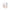 Me You Us Signature The Silicone Oral Stroker Clear
