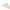 Me You Us Signature The Silicone Oral Stroker Clear