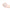 Me You Us Signature The Silicone Oral Stroker Clear