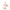 Me You Us Signature The Silicone Oral Stroker Clear