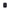 Me You Us Signature The Silicone Oral Stroker Black