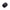 Me You Us Signature The Silicone Oral Stroker Black
