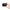 Me You Us Signature The Silicone Oral Stroker Black