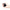 Me You Us Signature The Silicone Oral Stroker Black