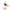 Me You Us Signature The Silicone Oral Stroker Black