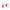Me You Us Signature The Tapper Vibrator Pink