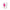 Me You Us Signature The Tapper Vibrator Pink