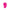 Me You Us Signature The Tapper Vibrator Pink