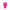 Me You Us Signature The Tapper Vibrator Pink