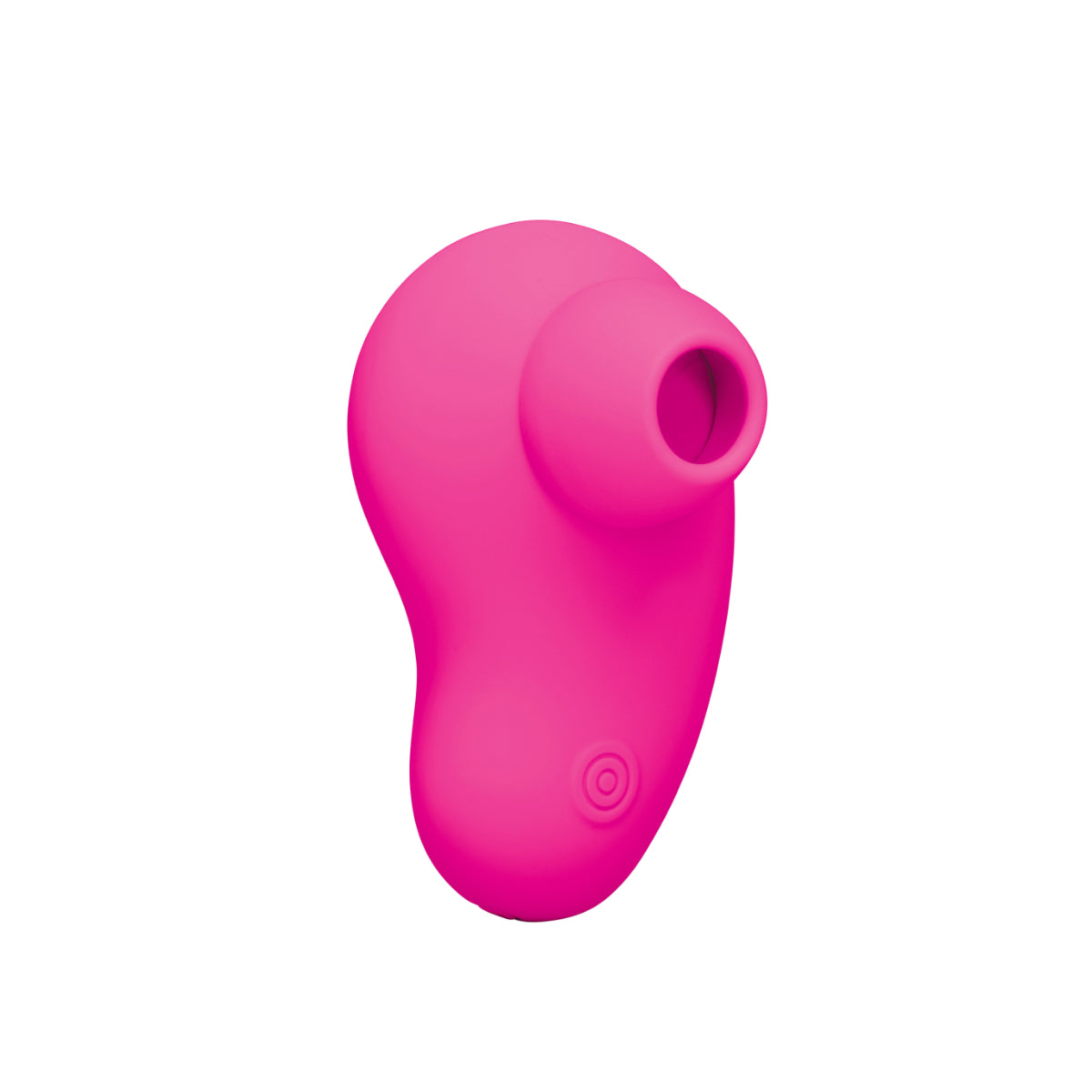 Me You Us Signature The Tapper Vibrator Pink