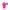Me You Us Signature The Tapper Vibrator Pink