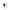 Me You Us Signature The Tapper Vibrator Black