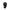 Me You Us Signature The Tapper Vibrator Black
