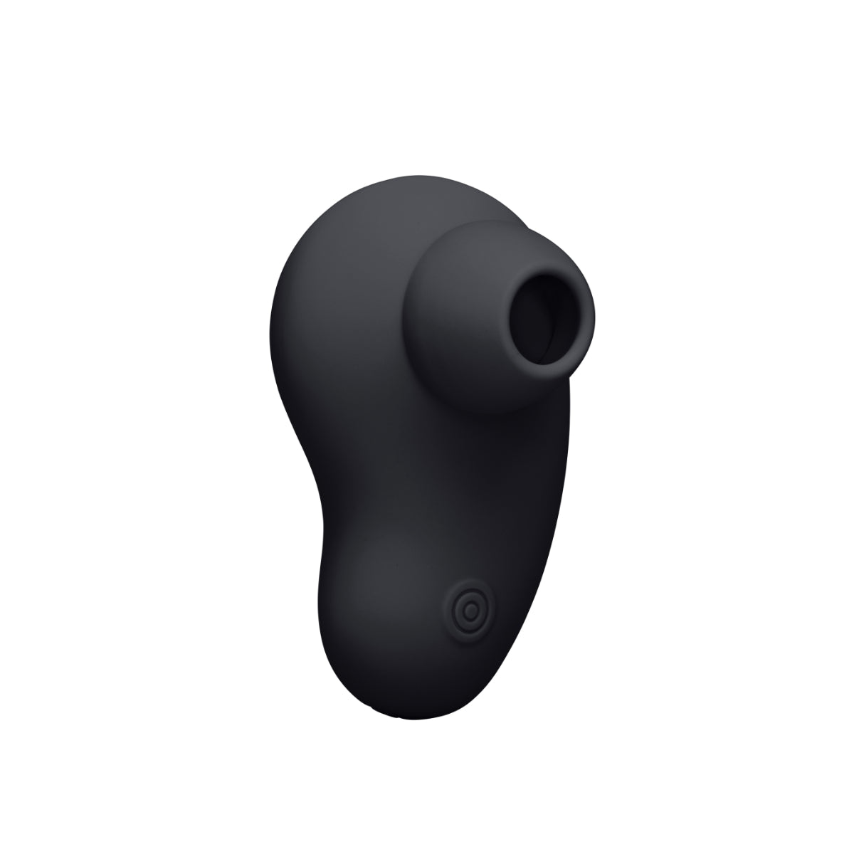 Me You Us Signature The Tapper Vibrator Black
